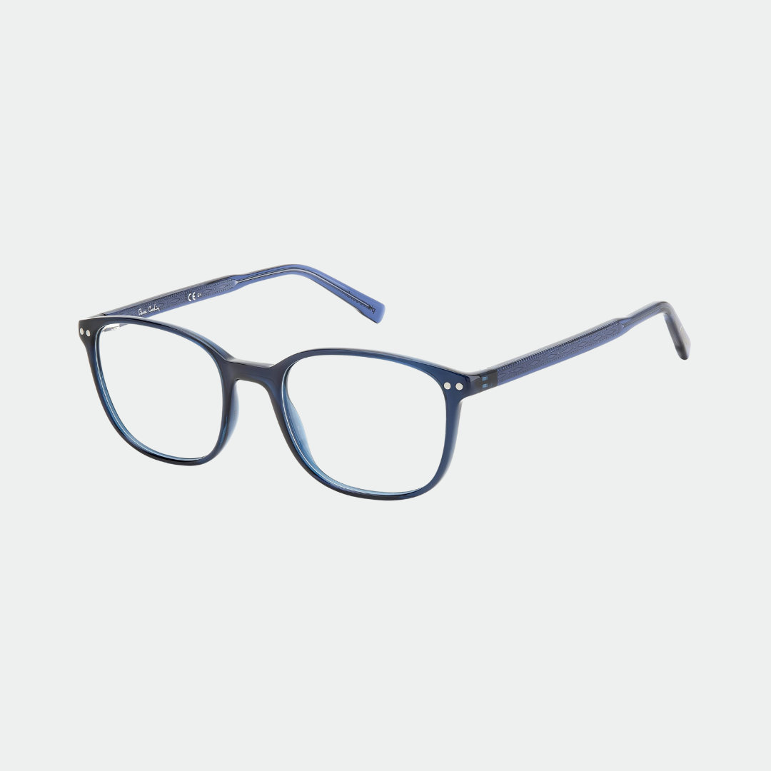 Pierre Cardin 6256
