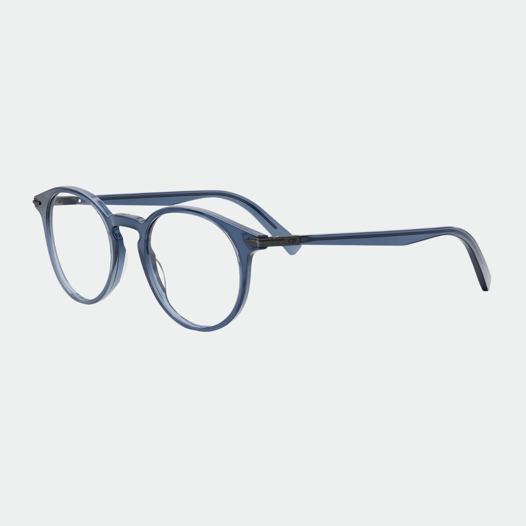 Dior DIORBLACKSUITO R6I