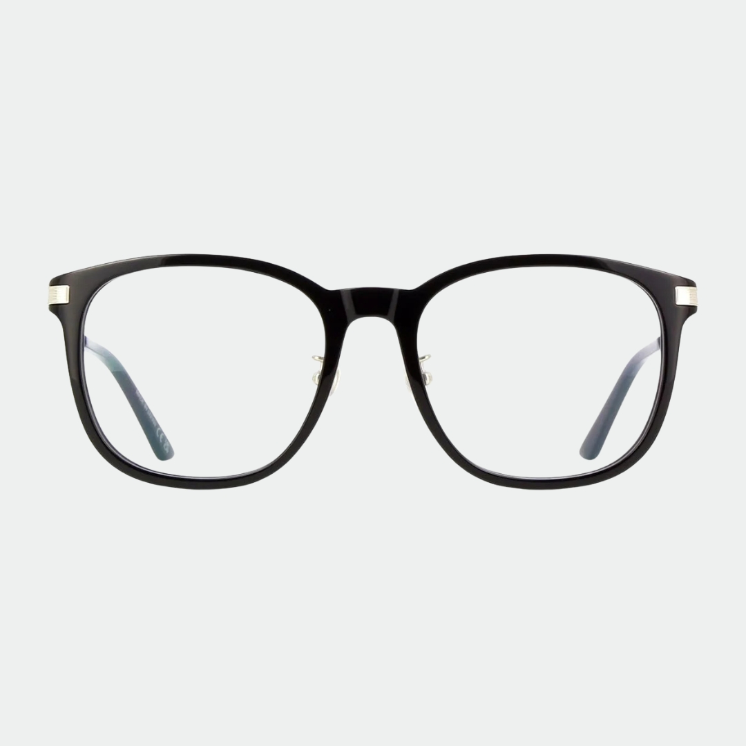 Cartier 0454O-001
