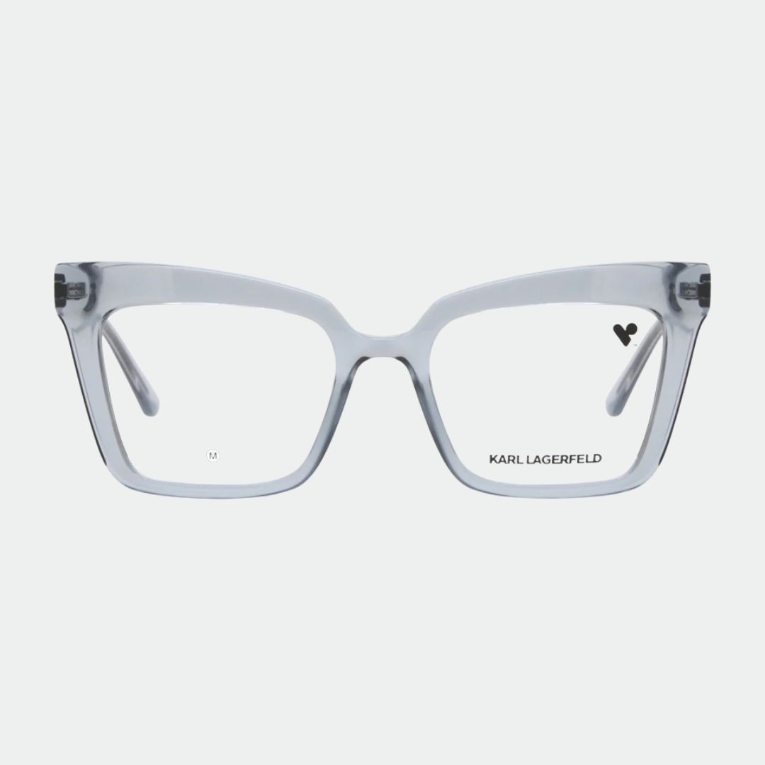 Karl Lagerfeld 6136
