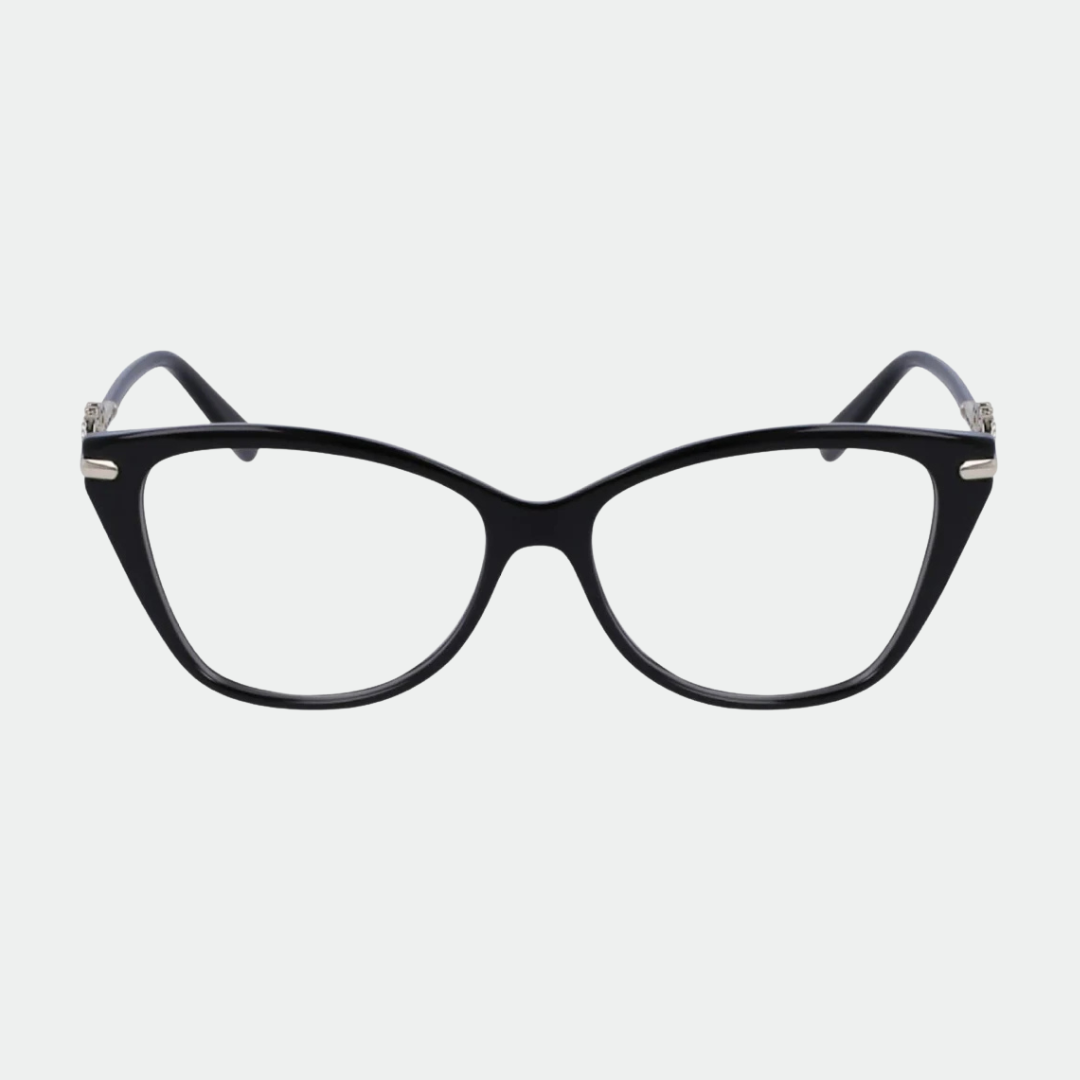 Salvatore Ferragamo 2937