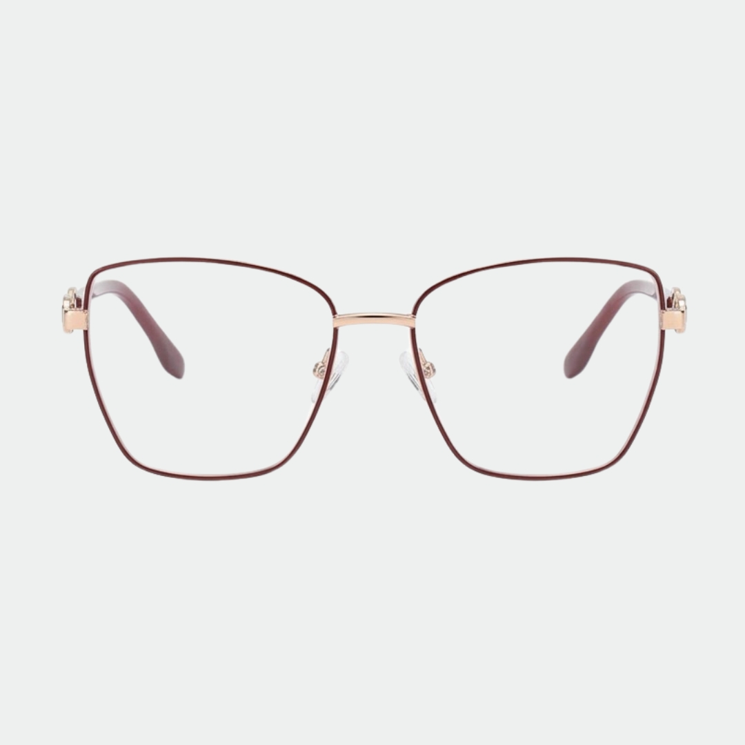 Mystik MQ5384
