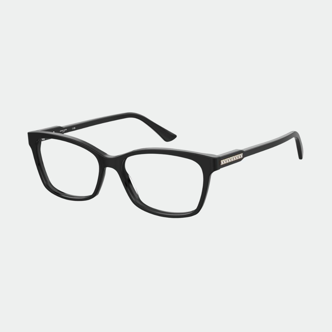 Pierre Cardin PC 8527