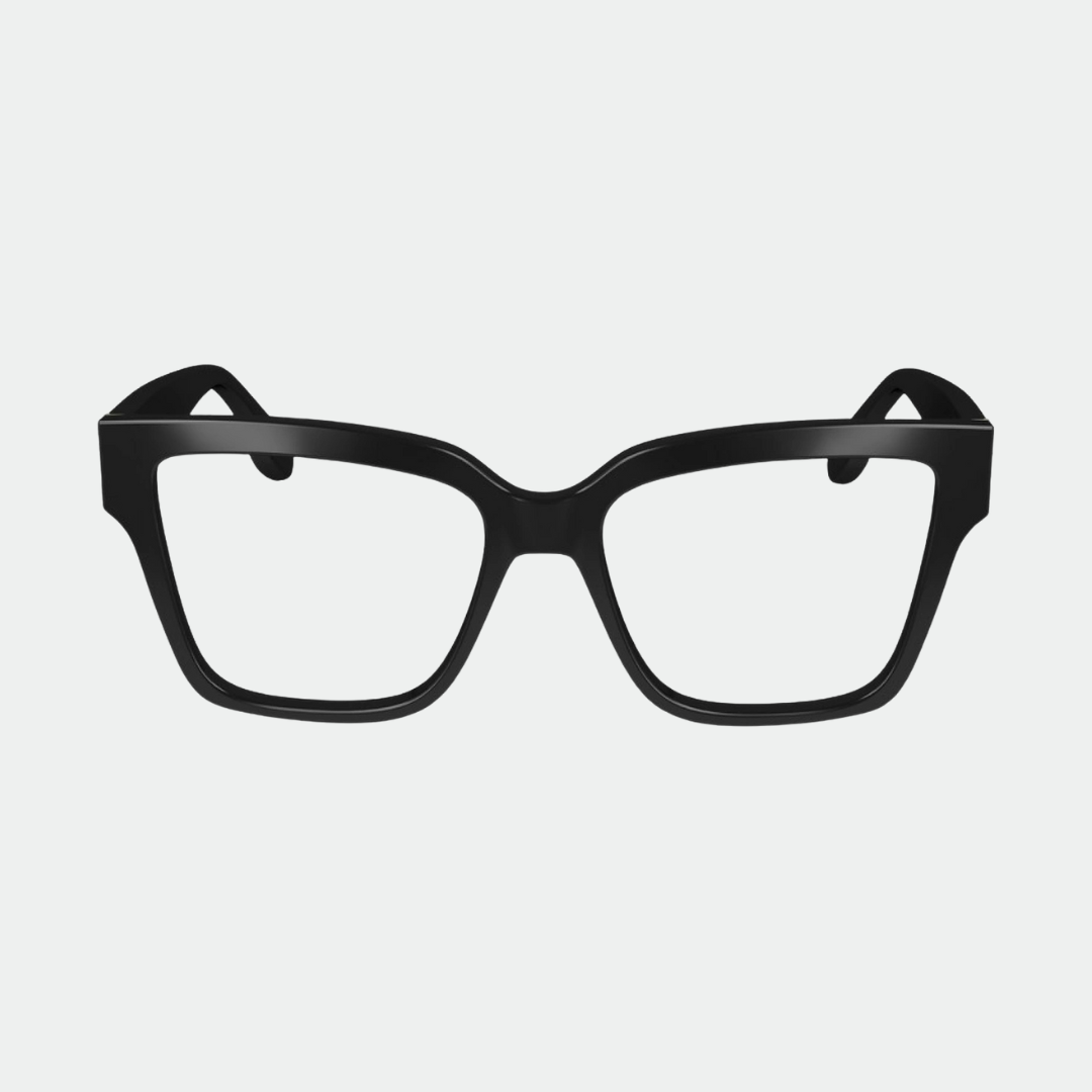 Victoria Beckham 2659