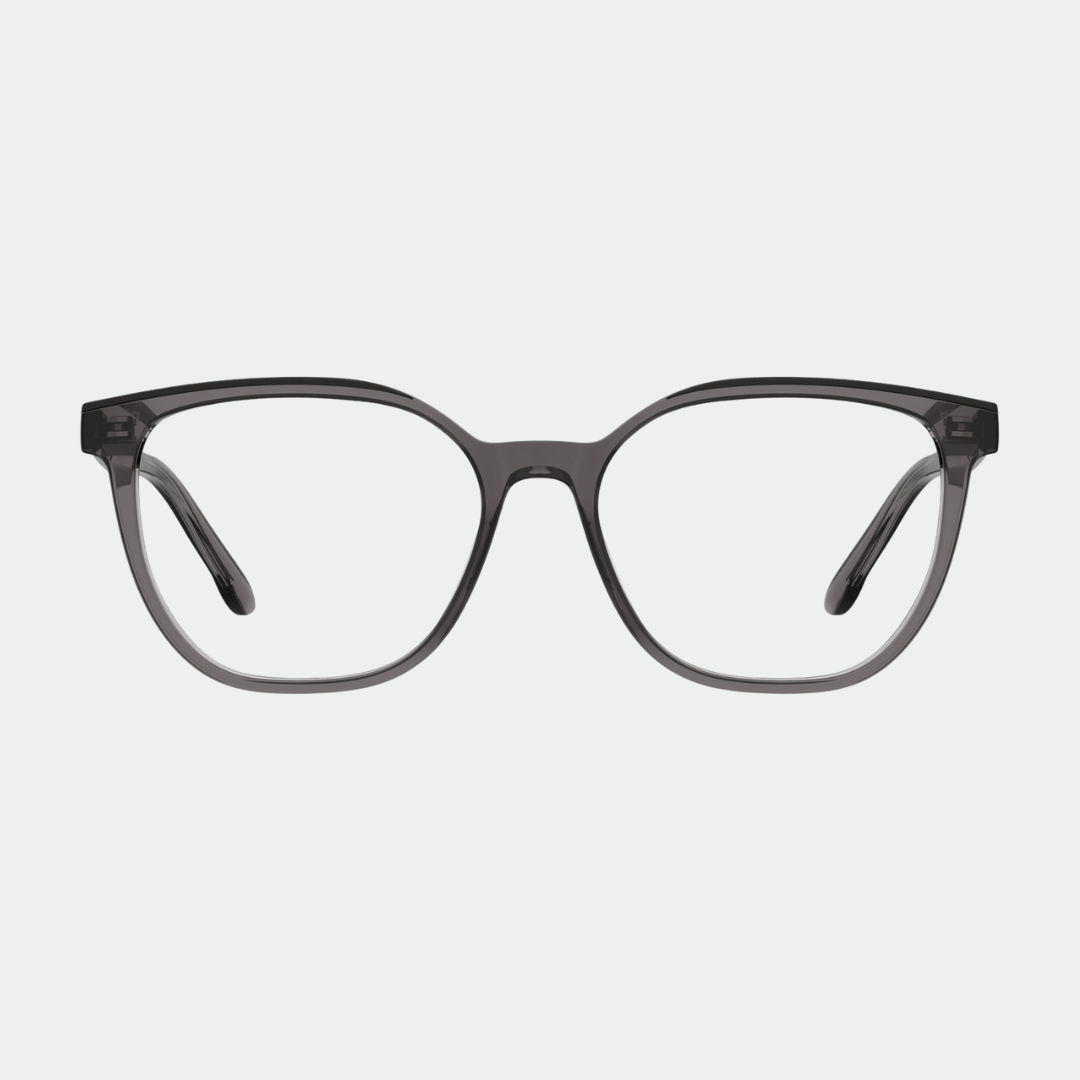 Pierre Cardin 8520