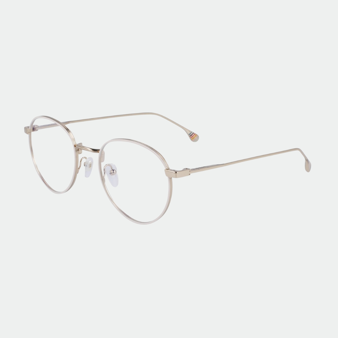 Paul Smith 105