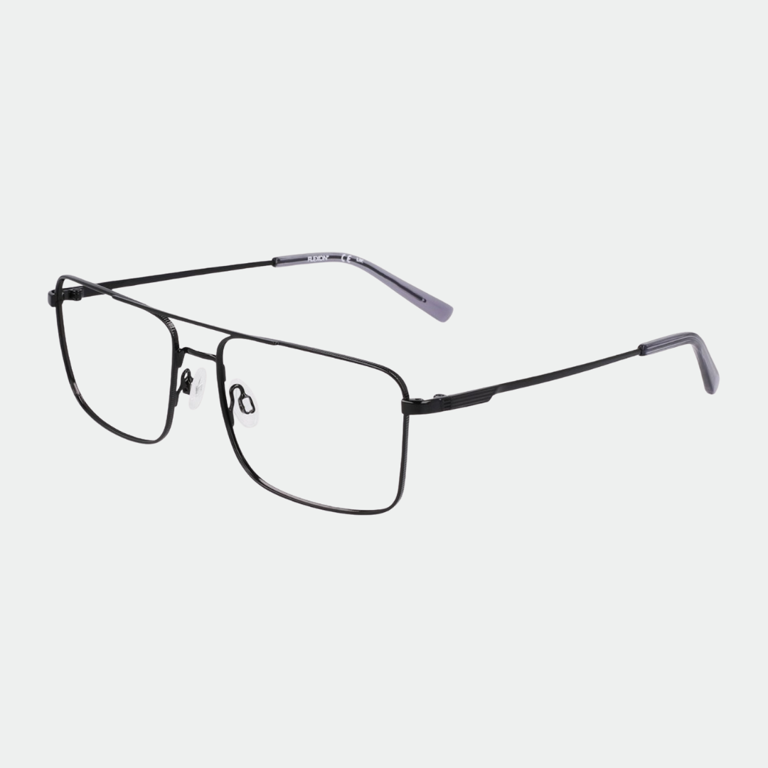 Flexon H 6071