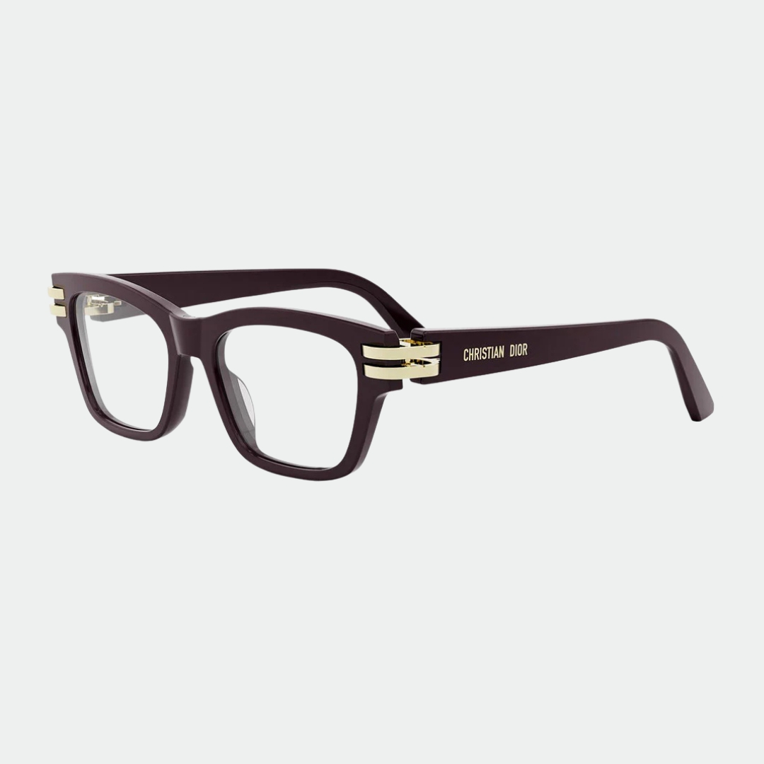Dior CDIORO S2I