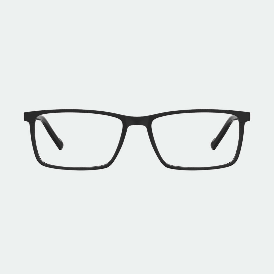 Pierre Cardin PC 6277