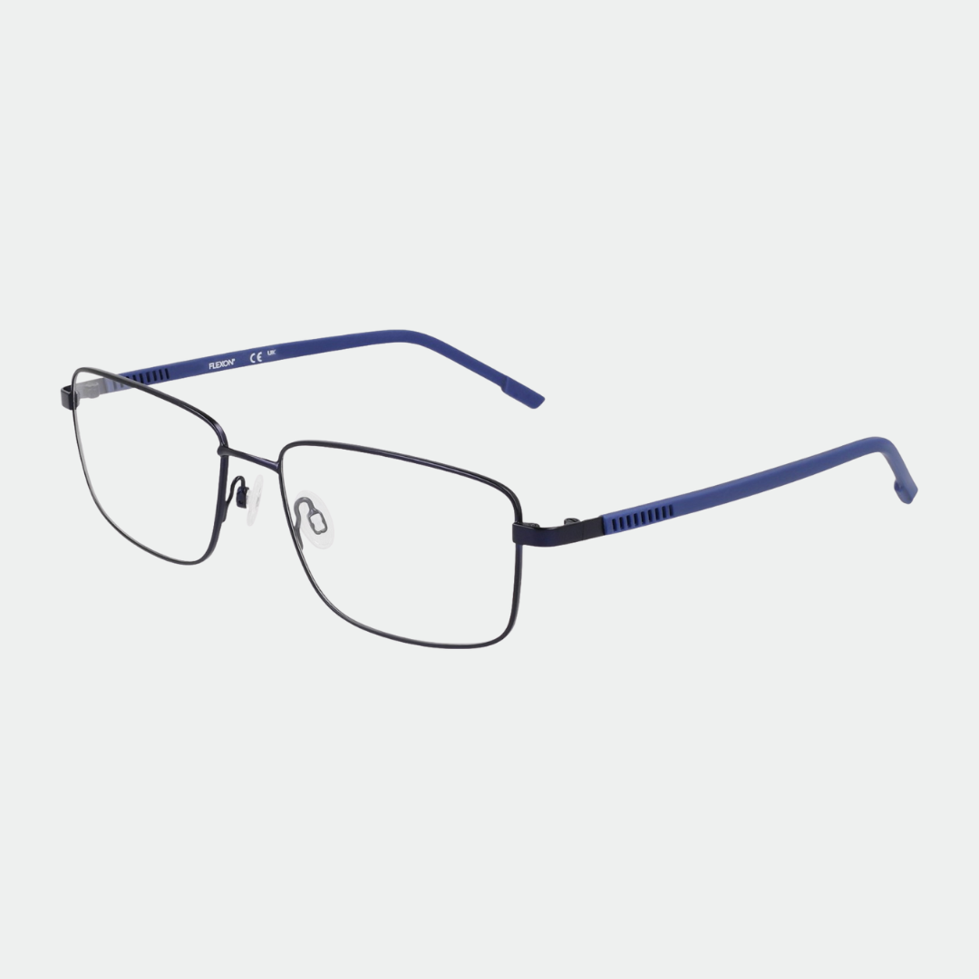 Flexon H6078