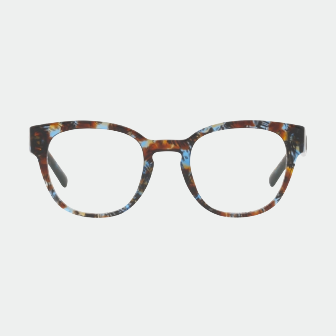 Dolce Gabbana DG 3350