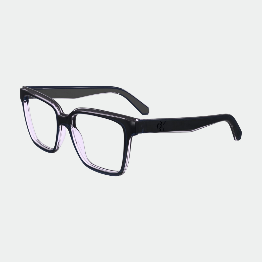 Calvin Klein Jeans 24619