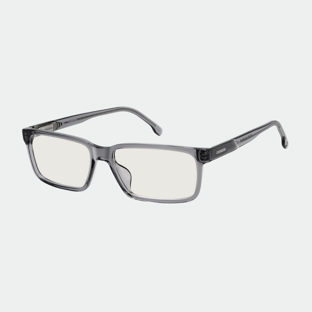 Carrera C FLEX 07