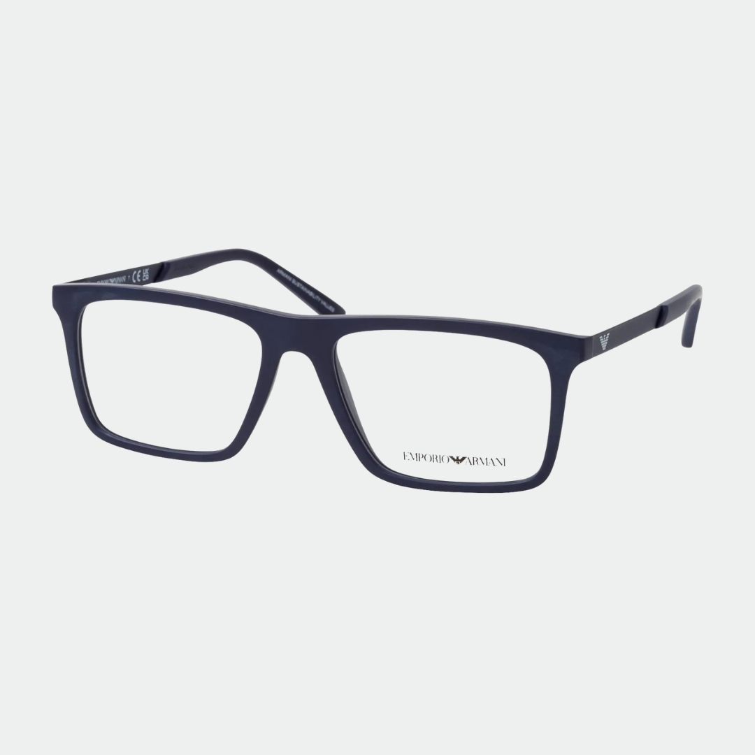 Emporio Armani 3253