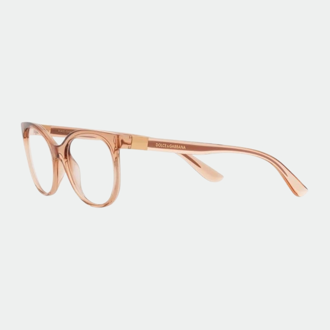 Dolce Gabbana DG 5084