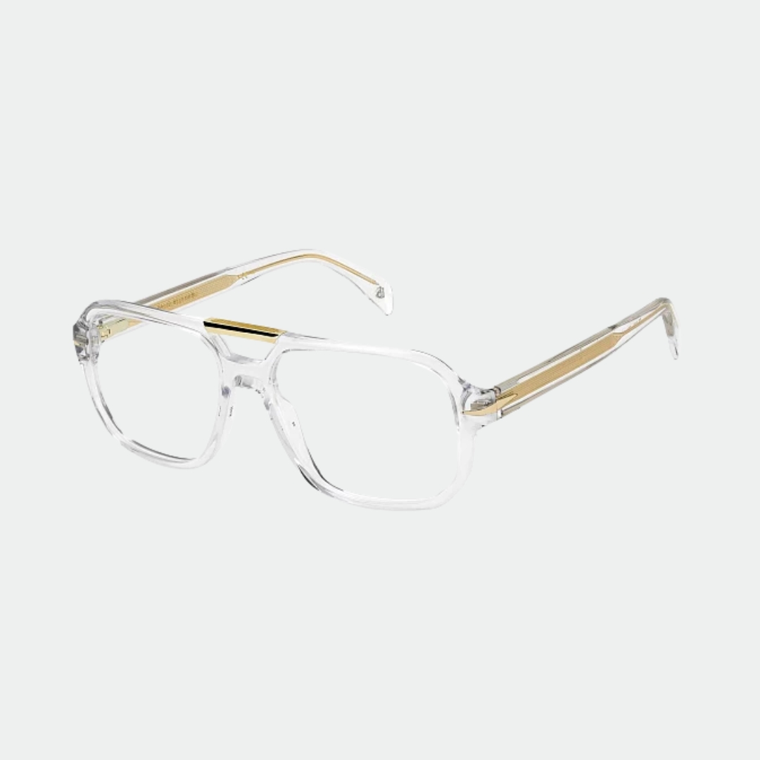 David Beckham 7108