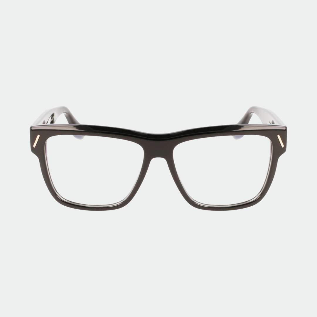 Victoria Beckham 2638