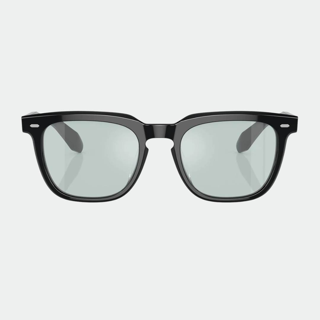 Oliver Peoples OV5546U