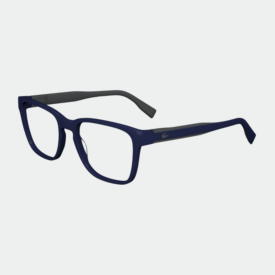 Lacoste 2935
