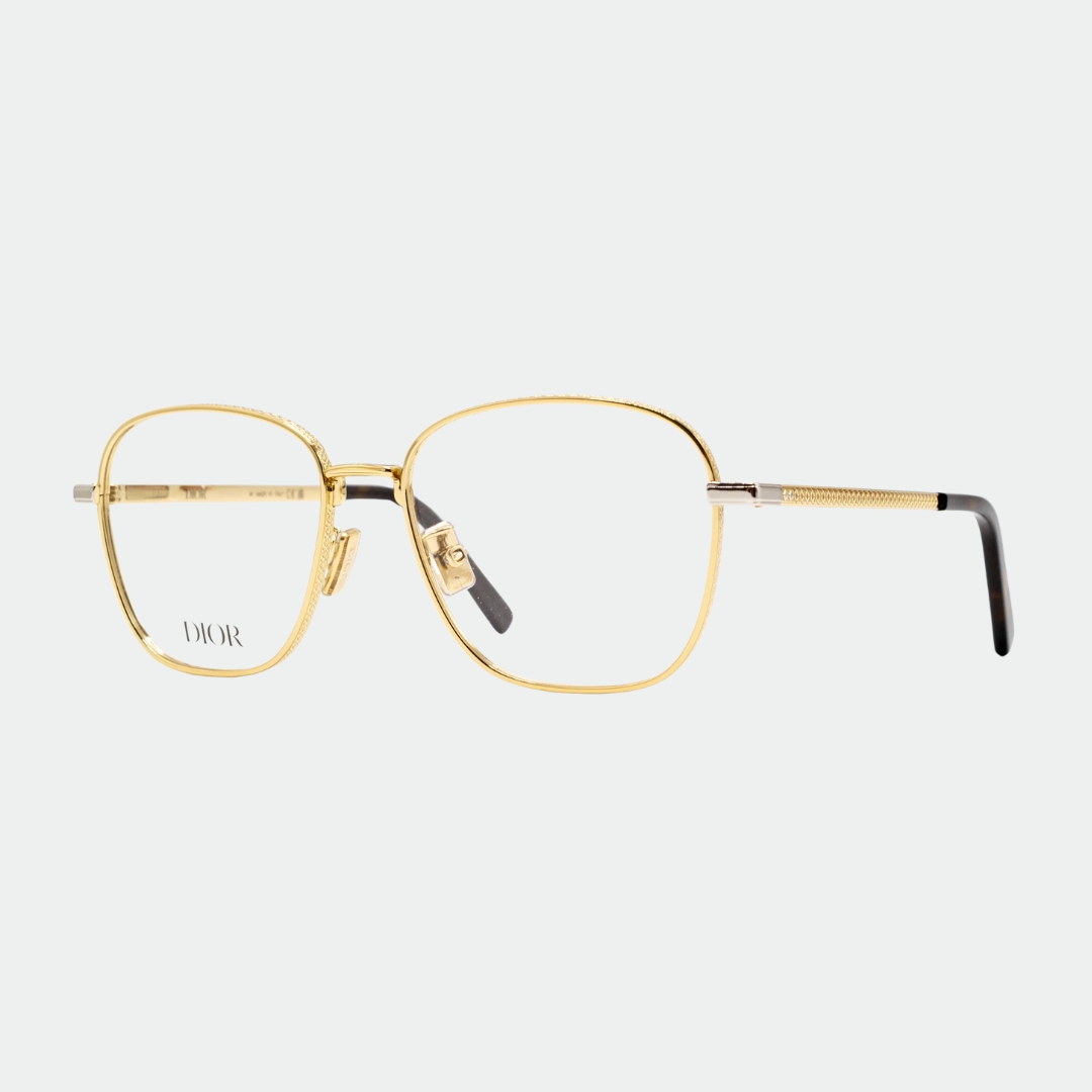 Dior CD DIAMONDO S7U