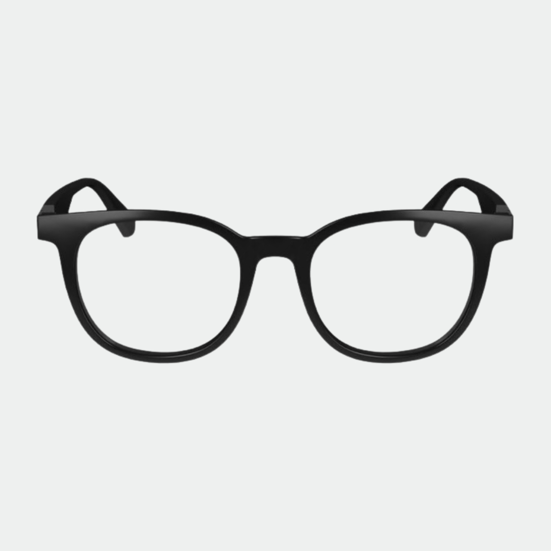 Calvin Klein Jeans 24613