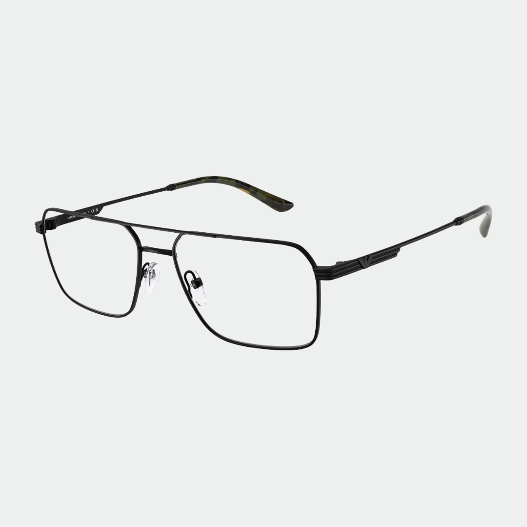 Emporio Armani EA1166