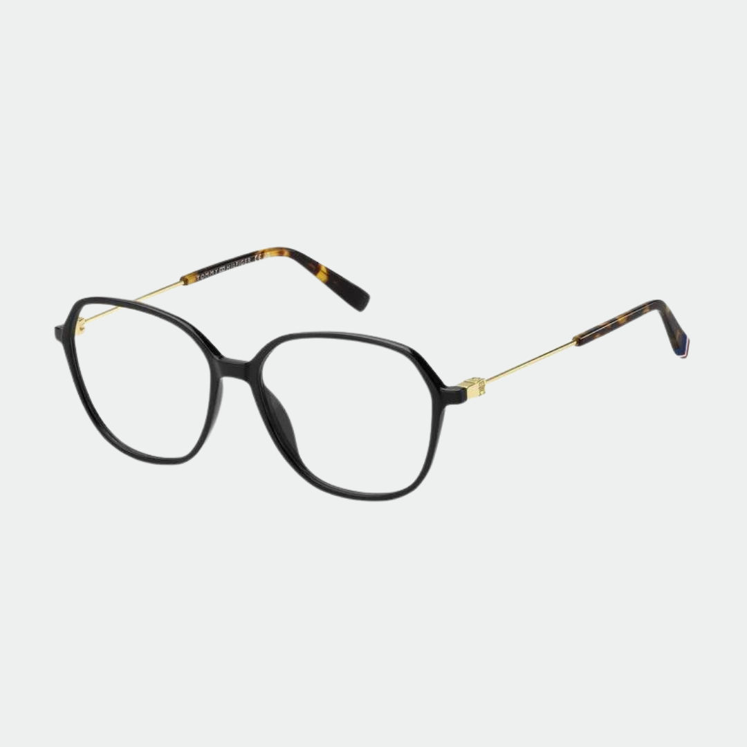 Tommy Hilfiger 2098