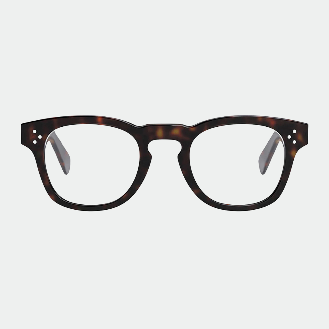 Celine CL50118I