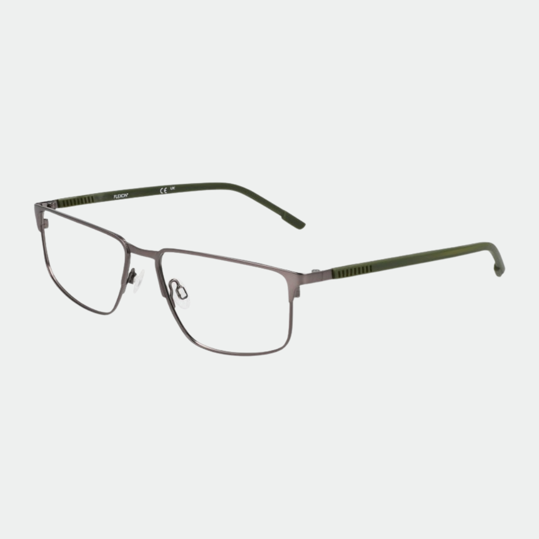 Flexon E 1145