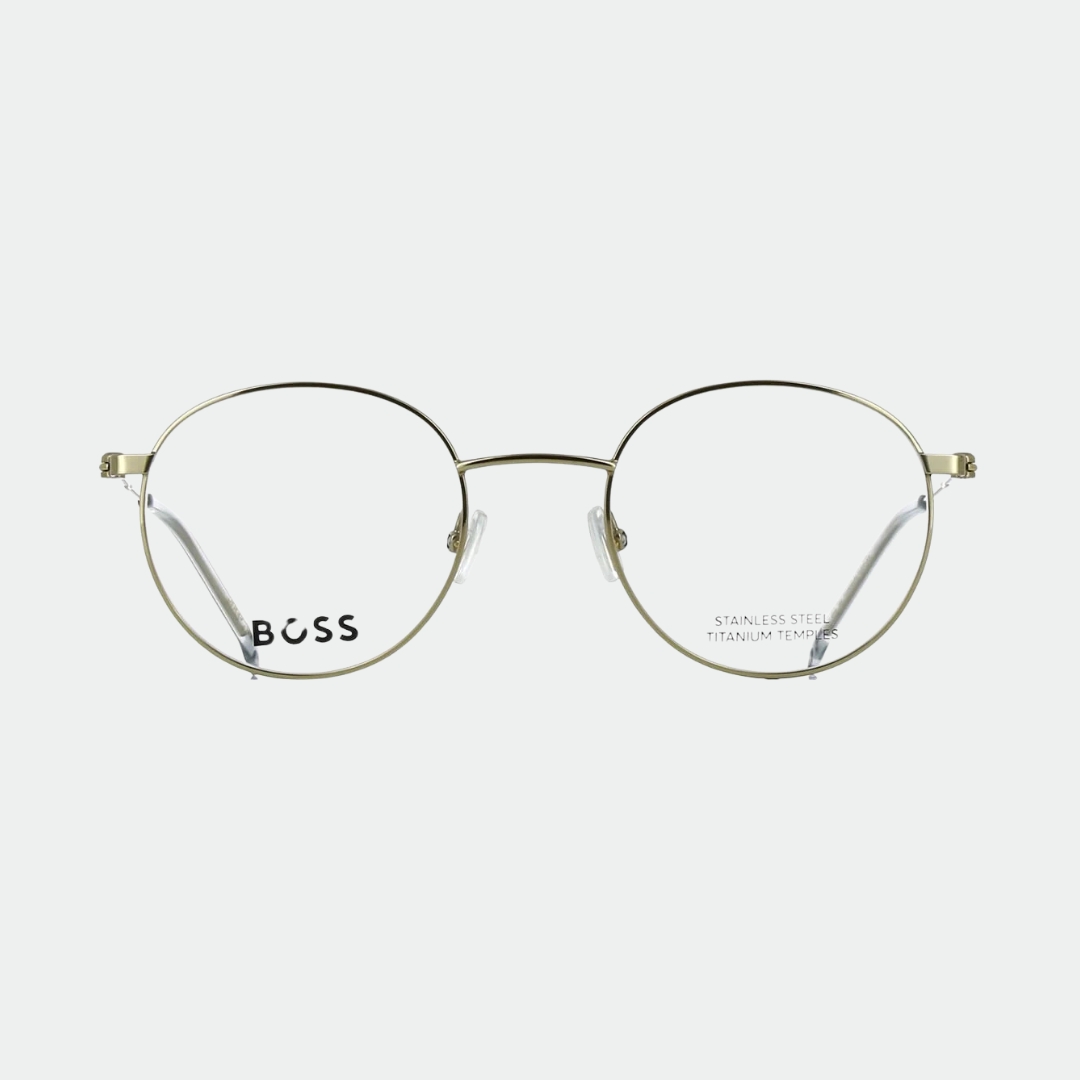 BOSS 1705
