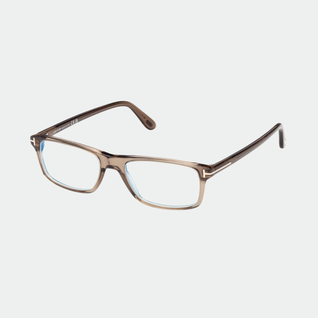 Tom Ford 6119