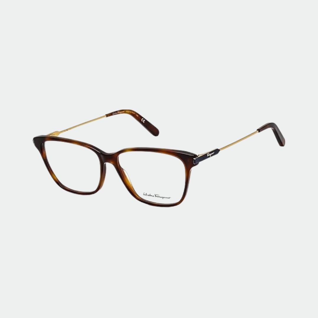 Salvatore Ferragamo 2851