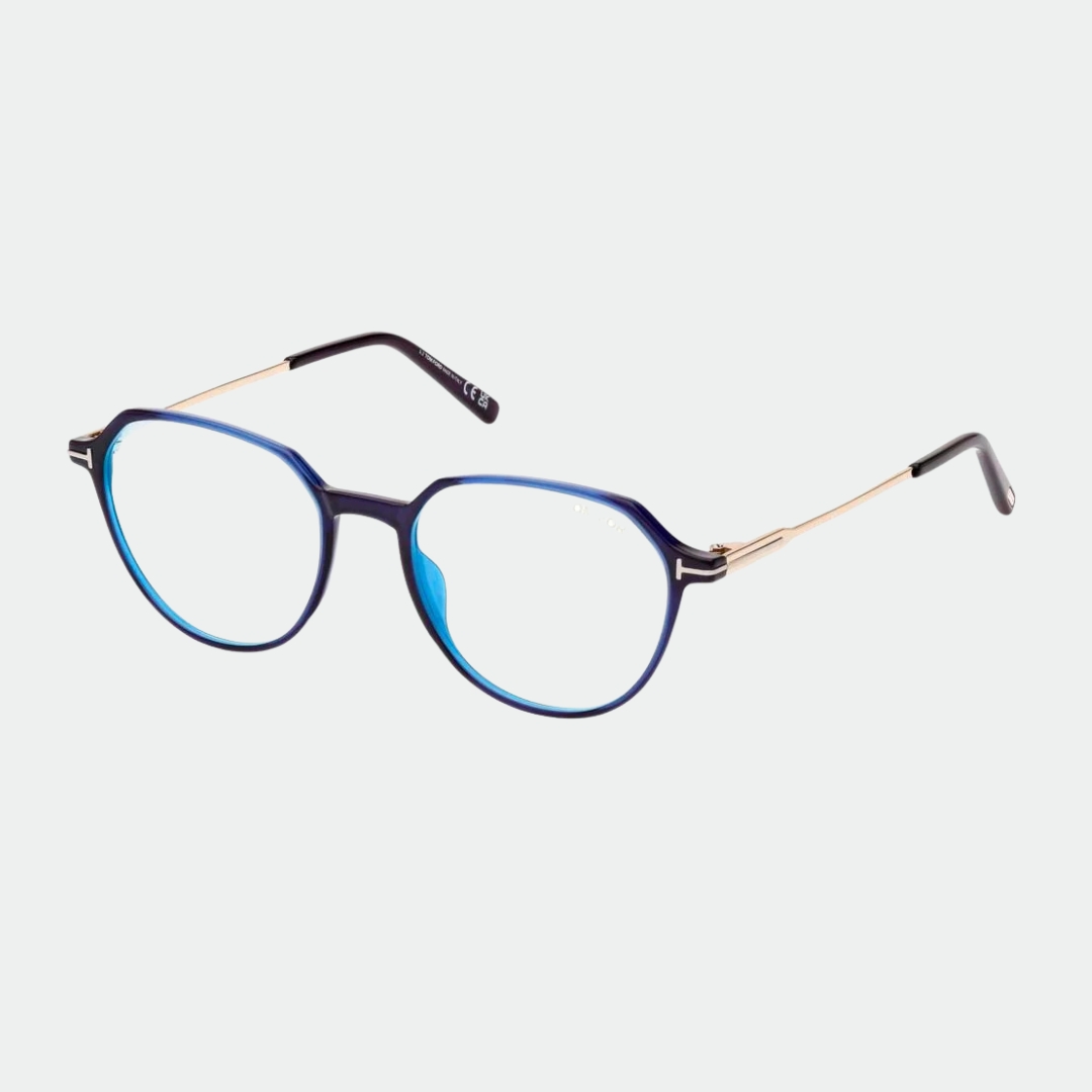 Tom Ford 5875