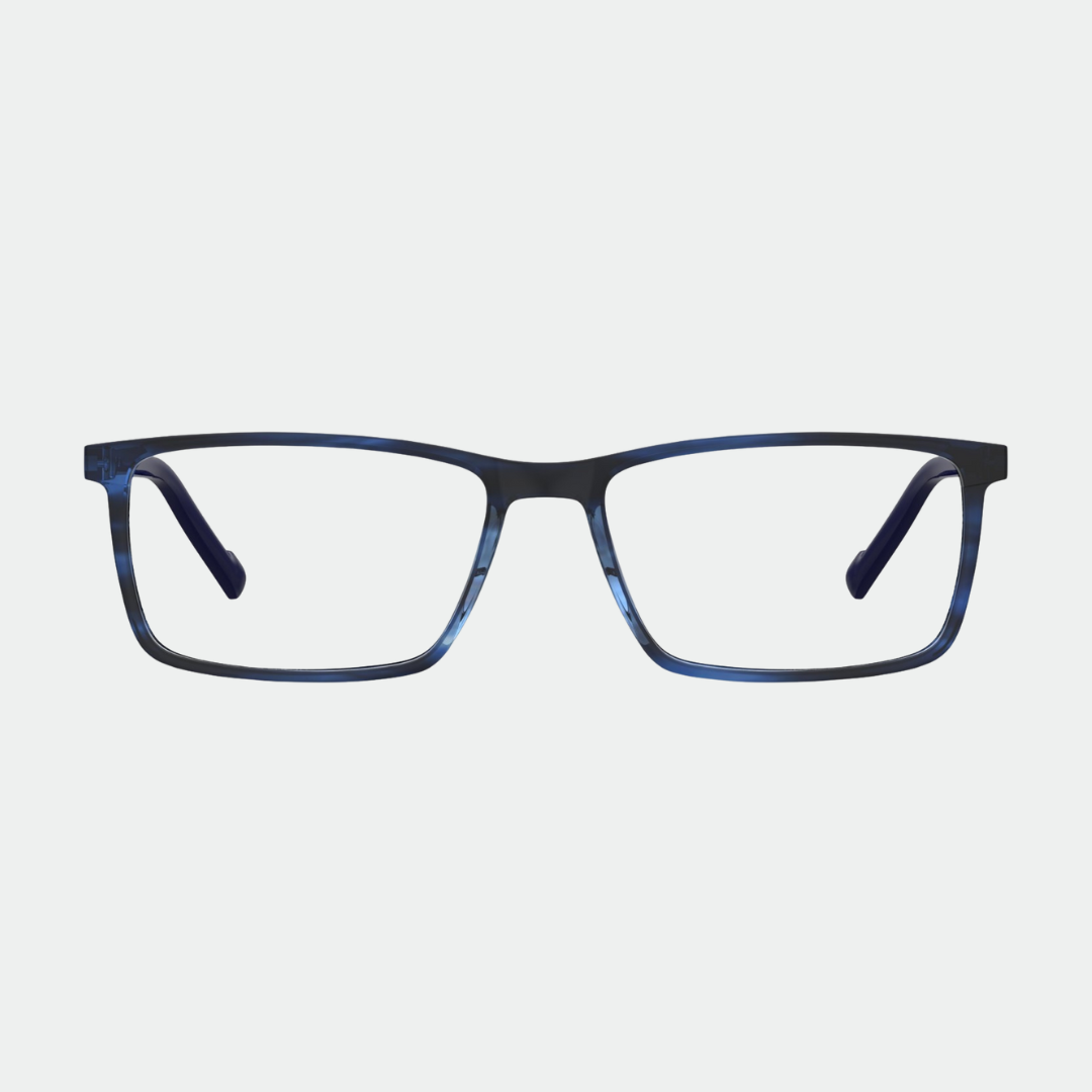 Pierre Cardin PC 6277