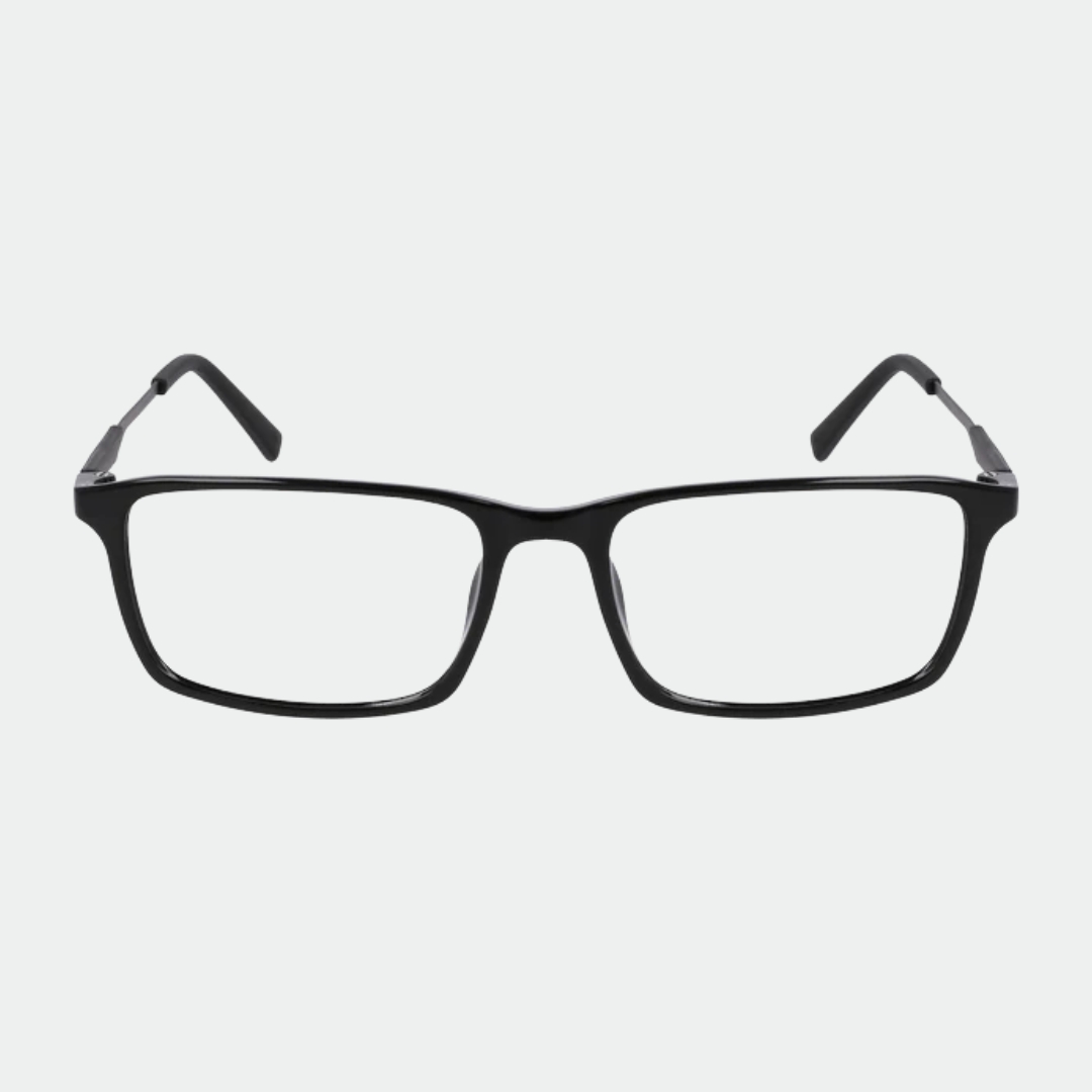 Flexon H 6073