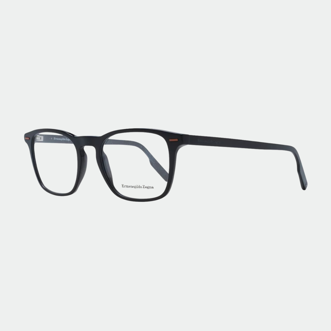 Zegna 5244
