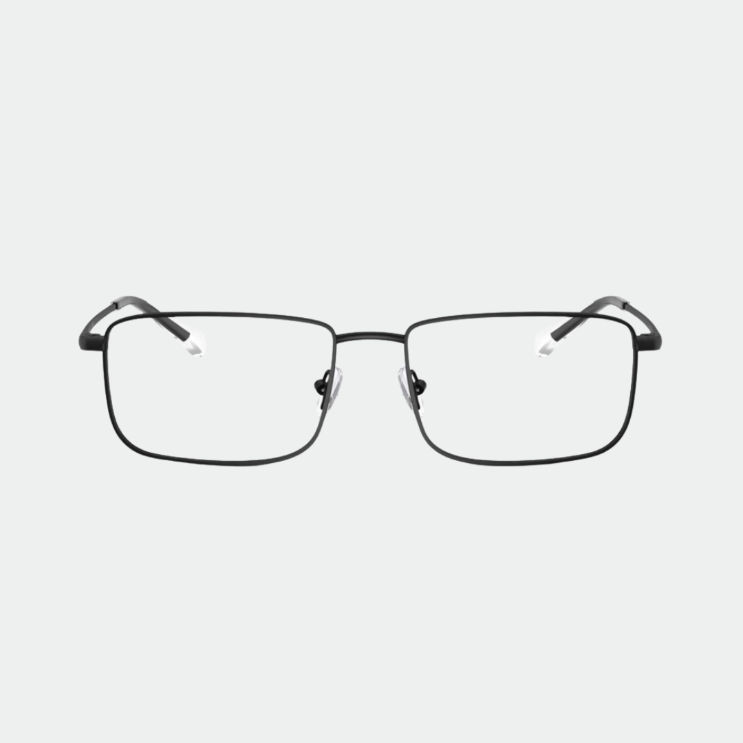 Armani Exchange AX1069