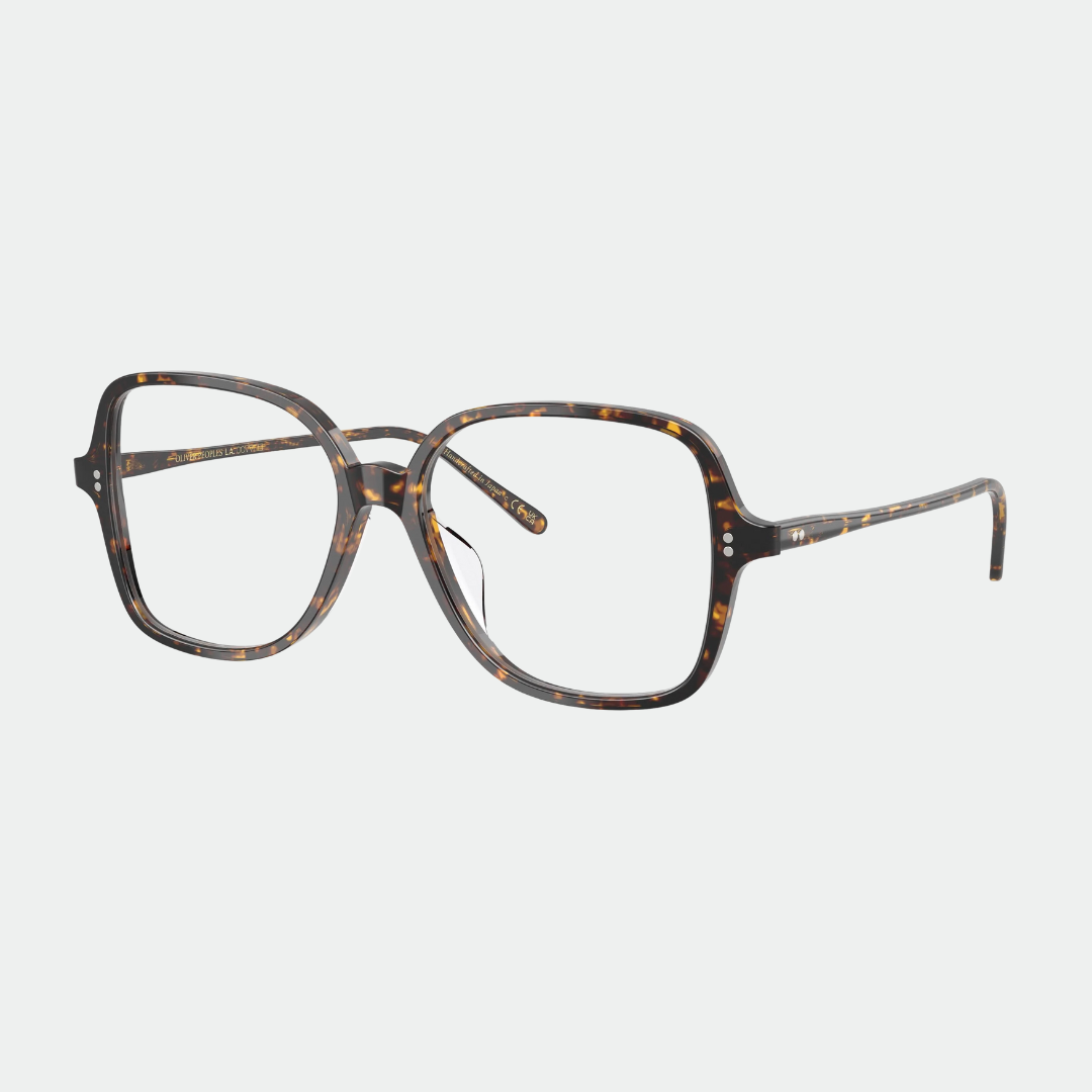 Oliver Peoples OV5567U