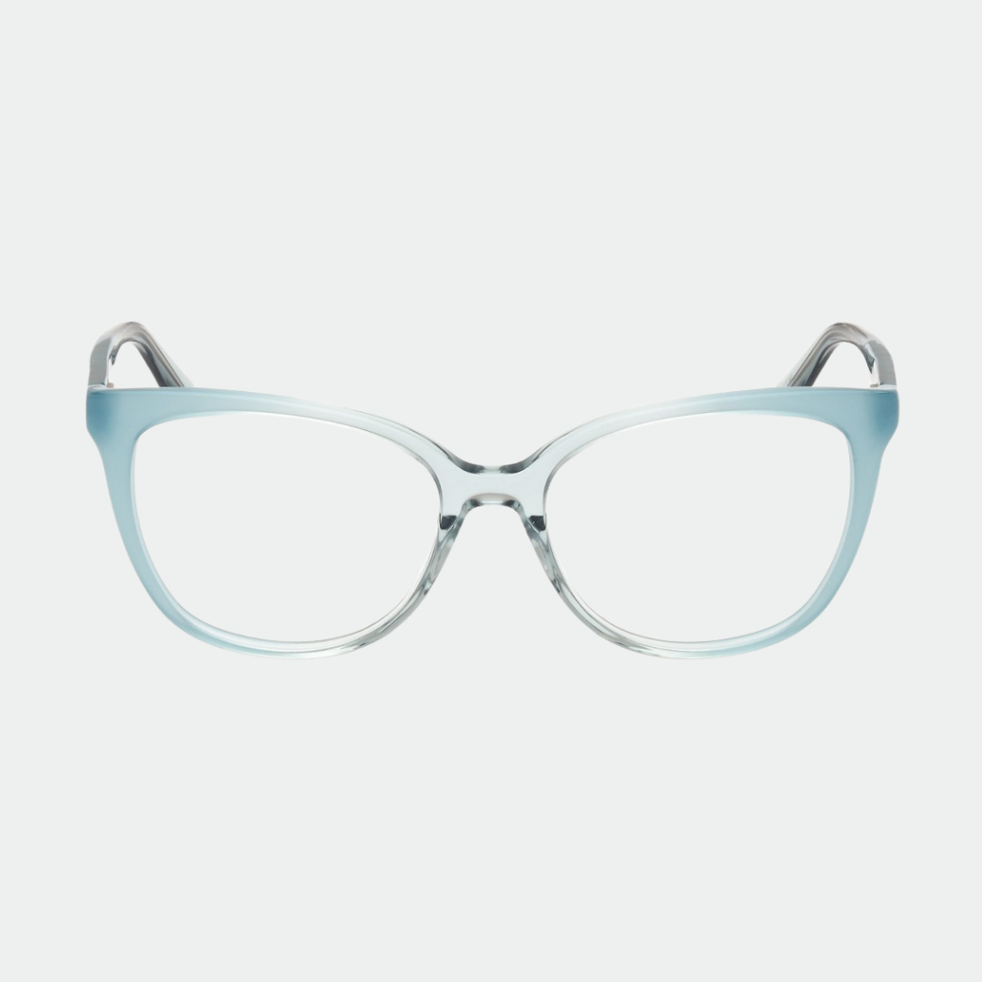 Guess 50114
