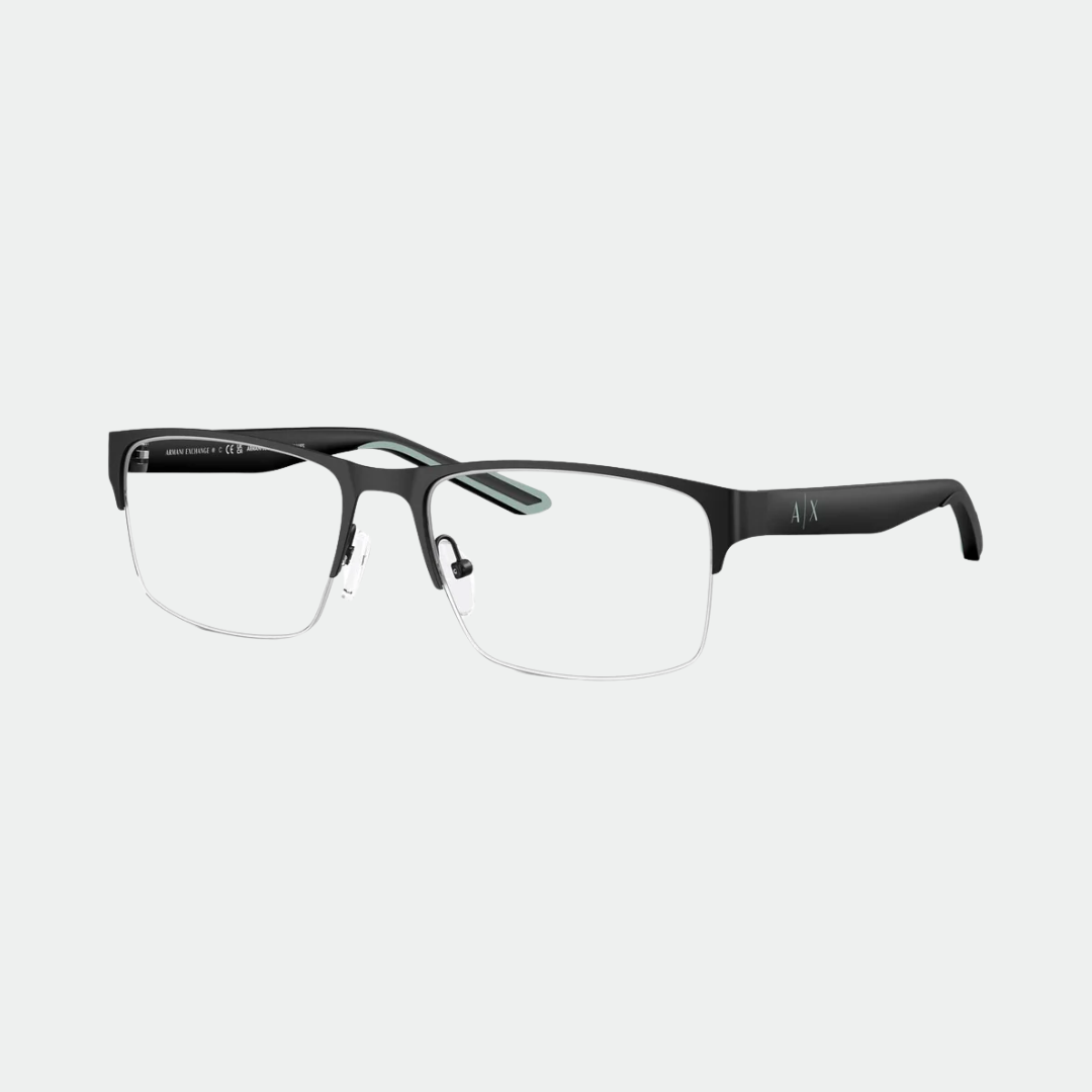 Armani Exchange AX1068