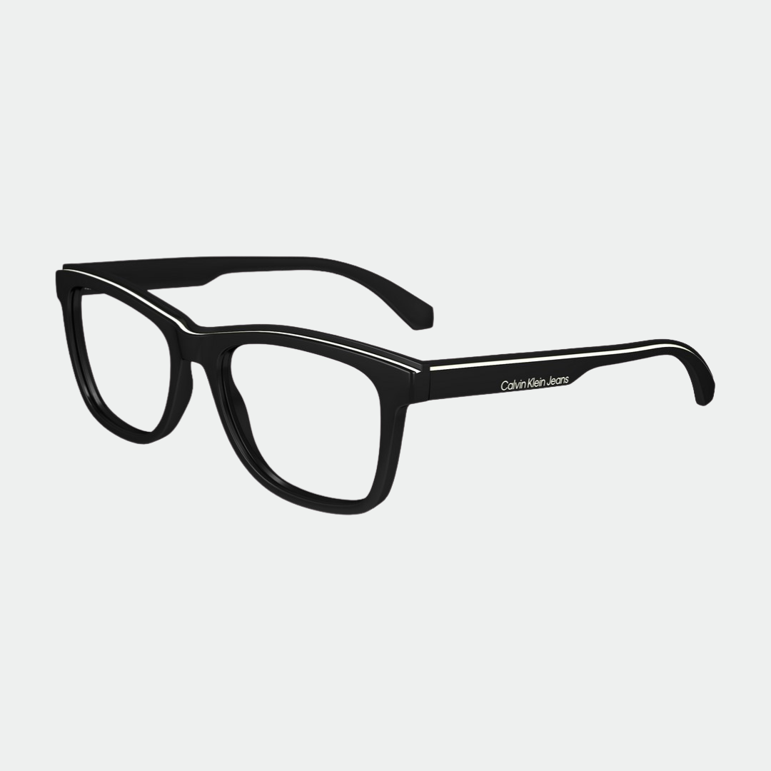 Calvin Klein Jeans 24610