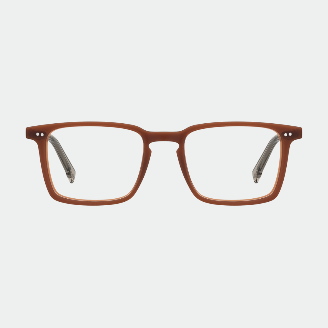 Pierre Cardin PC 6278