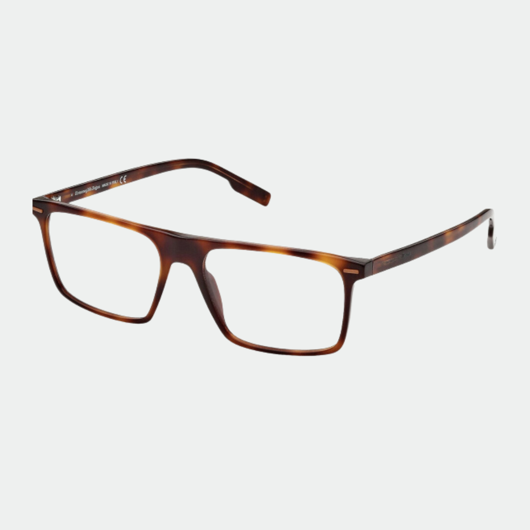 Zegna 5243