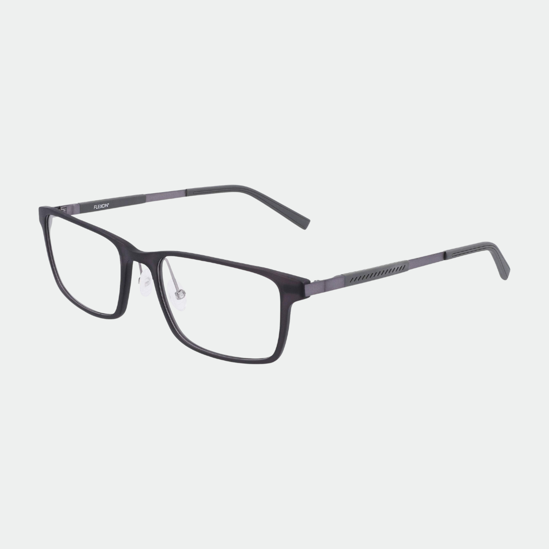 Flexon 8008