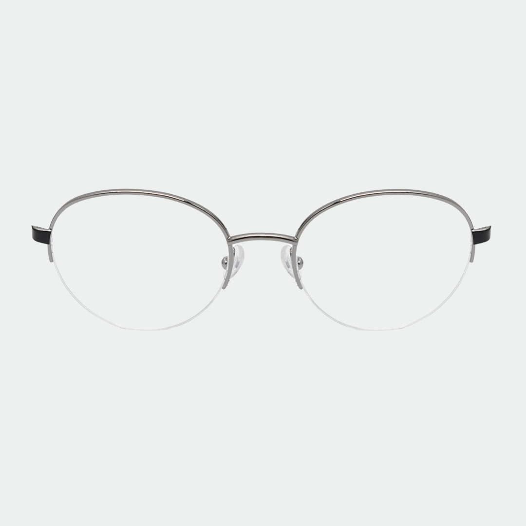 Max&CO 5101