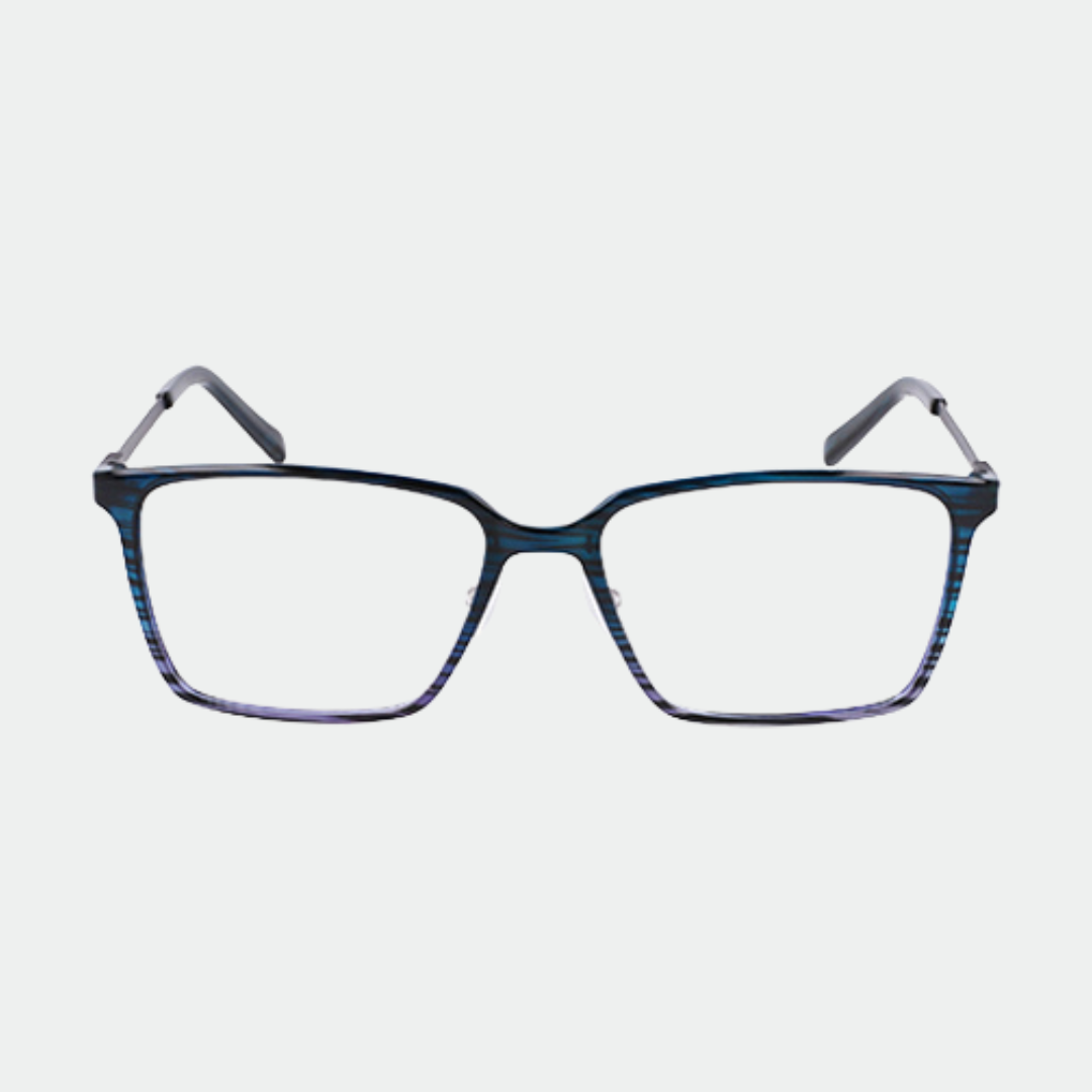 Flexon 8010