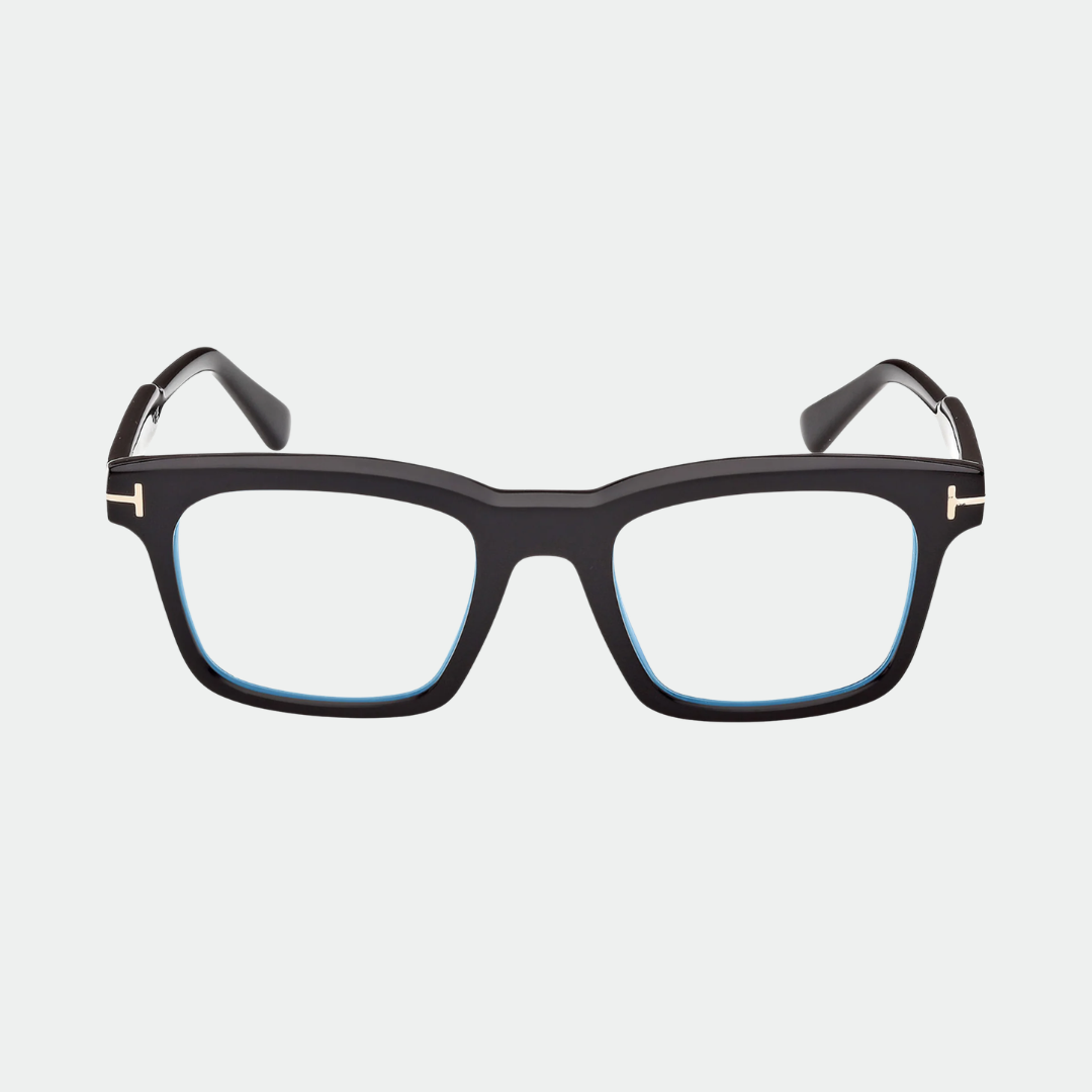 Tom Ford 6122