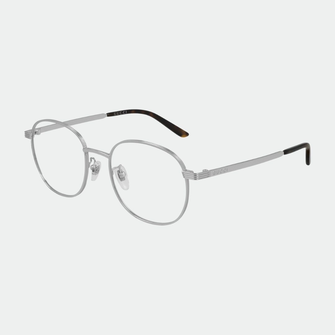 Gucci 0947