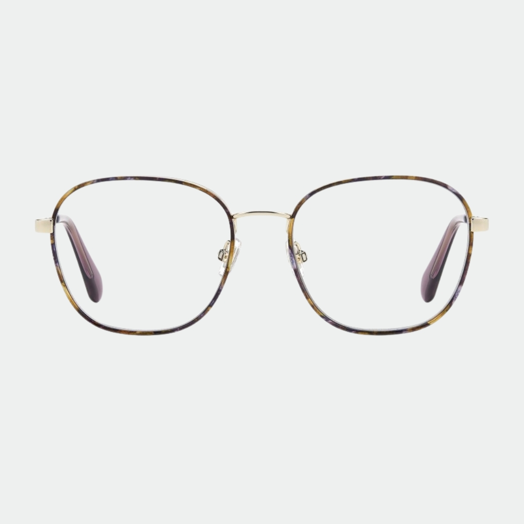 Fossil FOS 7181