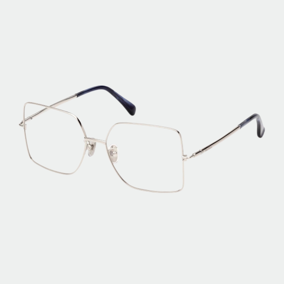 Max Mara 5098